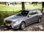 Mercedes-Benz E-klasse Estate AMG 63 NL Auto Panorama Carbon Distronic Plus Comand Harman Kardon