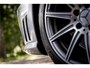Mercedes-Benz E-klasse Estate AMG 63 NL Auto Panorama Carbon Distronic Plus Comand Harman Kardon