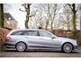 Mercedes-Benz E-klasse Estate AMG 63 NL Auto Panorama Carbon Distronic Plus Comand Harman Kardon