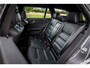Mercedes-Benz E-klasse Estate AMG 63 NL Auto Panorama Carbon Distronic Plus Comand Harman Kardon
