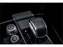 Mercedes-Benz E-klasse Estate AMG 63 NL Auto Panorama Carbon Distronic Plus Comand Harman Kardon