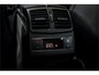 Mercedes-Benz E-klasse Estate AMG 63 NL Auto Panorama Carbon Distronic Plus Comand Harman Kardon