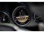 Mercedes-Benz E-klasse Estate AMG 63 NL Auto Panorama Carbon Distronic Plus Comand Harman Kardon