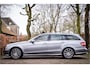 Mercedes-Benz E-klasse Estate AMG 63 NL Auto Panorama Carbon Distronic Plus Comand Harman Kardon