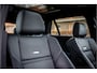 Mercedes-Benz E-klasse Estate AMG 63 NL Auto Panorama Carbon Distronic Plus Comand Harman Kardon