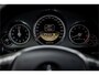 Mercedes-Benz E-klasse Estate AMG 63 NL Auto Panorama Carbon Distronic Plus Comand Harman Kardon