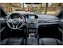 Mercedes-Benz E-klasse Estate AMG 63 NL Auto Panorama Carbon Distronic Plus Comand Harman Kardon