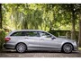 Mercedes-Benz E-klasse Estate AMG 63 NL Auto Panorama Carbon Distronic Plus Comand Harman Kardon
