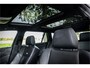 Mercedes-Benz E-klasse Estate AMG 63 NL Auto Panorama Carbon Distronic Plus Comand Harman Kardon