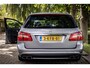 Mercedes-Benz E-klasse Estate AMG 63 NL Auto Panorama Carbon Distronic Plus Comand Harman Kardon