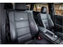 Mercedes-Benz E-klasse Estate AMG 63 NL Auto Panorama Carbon Distronic Plus Comand Harman Kardon