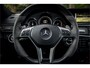 Mercedes-Benz E-klasse Estate AMG 63 NL Auto Panorama Carbon Distronic Plus Comand Harman Kardon