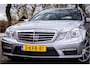 Mercedes-Benz E-klasse Estate AMG 63 NL Auto Panorama Carbon Distronic Plus Comand Harman Kardon