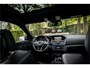 Mercedes-Benz E-klasse Estate AMG 63 NL Auto Panorama Carbon Distronic Plus Comand Harman Kardon
