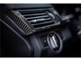 Mercedes-Benz E-klasse Estate AMG 63 NL Auto Panorama Carbon Distronic Plus Comand Harman Kardon