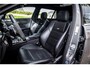 Mercedes-Benz E-klasse Estate AMG 63 NL Auto Panorama Carbon Distronic Plus Comand Harman Kardon