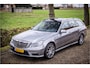 Mercedes-Benz E-klasse Estate AMG 63 NL Auto Panorama Carbon Distronic Plus Comand Harman Kardon