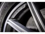 Mercedes-Benz E-klasse Estate AMG 63 NL Auto Panorama Carbon Distronic Plus Comand Harman Kardon