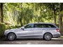 Mercedes-Benz E-klasse Estate AMG 63 NL Auto Panorama Carbon Distronic Plus Comand Harman Kardon