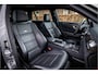 Mercedes-Benz E-klasse Estate AMG 63 NL Auto Panorama Carbon Distronic Plus Comand Harman Kardon