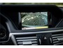 Mercedes-Benz E-klasse Estate AMG 63 NL Auto Panorama Carbon Distronic Plus Comand Harman Kardon