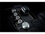 Mercedes-Benz E-klasse Estate AMG 63 NL Auto Panorama Carbon Distronic Plus Comand Harman Kardon