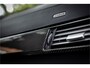 Mercedes-Benz E-klasse Estate AMG 63 NL Auto Panorama Carbon Distronic Plus Comand Harman Kardon