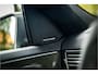 Mercedes-Benz E-klasse Estate AMG 63 NL Auto Panorama Carbon Distronic Plus Comand Harman Kardon