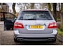 Mercedes-Benz E-klasse Estate AMG 63 NL Auto Panorama Carbon Distronic Plus Comand Harman Kardon