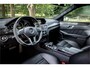 Mercedes-Benz E-klasse Estate AMG 63 NL Auto Panorama Carbon Distronic Plus Comand Harman Kardon