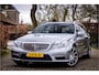 Mercedes-Benz E-klasse Estate AMG 63 NL Auto Panorama Carbon Distronic Plus Comand Harman Kardon
