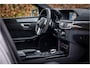Mercedes-Benz E-klasse Estate AMG 63 NL Auto Panorama Carbon Distronic Plus Comand Harman Kardon