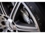 Mercedes-Benz E-klasse Estate AMG 63 NL Auto Panorama Carbon Distronic Plus Comand Harman Kardon