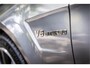 Mercedes-Benz E-klasse Estate AMG 63 NL Auto Panorama Carbon Distronic Plus Comand Harman Kardon