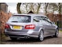 Mercedes-Benz E-klasse Estate AMG 63 NL Auto Panorama Carbon Distronic Plus Comand Harman Kardon