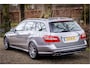 Mercedes-Benz E-klasse Estate AMG 63 NL Auto Panorama Carbon Distronic Plus Comand Harman Kardon