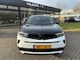 Opel Mokka-e Electric GS 54 kWh | Climate control | Camera | Navigatie | Stoel & Stuurverwarming | Massagestoel | Matrix LED | Adaptieve cruise control | Zeer Compleet