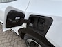Opel Mokka-e Electric GS 54 kWh | Climate control | Camera | Navigatie | Stoel & Stuurverwarming | Massagestoel | Matrix LED | Adaptieve cruise control | Zeer Compleet