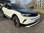 Opel Mokka-e Electric GS 54 kWh | Climate control | Camera | Navigatie | Stoel & Stuurverwarming | Massagestoel | Matrix LED | Adaptieve cruise control | Zeer Compleet