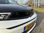 Opel Mokka-e Electric GS 54 kWh | Climate control | Camera | Navigatie | Stoel & Stuurverwarming | Massagestoel | Matrix LED | Adaptieve cruise control | Zeer Compleet
