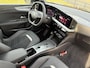 Opel Mokka-e Electric GS 54 kWh | Climate control | Camera | Navigatie | Stoel & Stuurverwarming | Massagestoel | Matrix LED | Adaptieve cruise control | Zeer Compleet