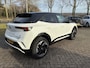 Opel Mokka-e Electric GS 54 kWh | Climate control | Camera | Navigatie | Stoel & Stuurverwarming | Massagestoel | Matrix LED | Adaptieve cruise control | Zeer Compleet