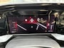 Opel Mokka-e Electric GS 54 kWh | Climate control | Camera | Navigatie | Stoel & Stuurverwarming | Massagestoel | Matrix LED | Adaptieve cruise control | Zeer Compleet