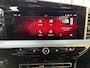 Opel Mokka-e Electric GS 54 kWh | Climate control | Camera | Navigatie | Stoel & Stuurverwarming | Massagestoel | Matrix LED | Adaptieve cruise control | Zeer Compleet