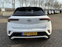 Opel Mokka-e Electric GS 54 kWh | Climate control | Camera | Navigatie | Stoel & Stuurverwarming | Massagestoel | Matrix LED | Adaptieve cruise control | Zeer Compleet