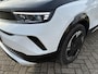 Opel Mokka-e Electric GS 54 kWh | Climate control | Camera | Navigatie | Stoel & Stuurverwarming | Massagestoel | Matrix LED | Adaptieve cruise control | Zeer Compleet