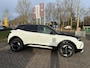 Opel Mokka-e Electric GS 54 kWh | Climate control | Camera | Navigatie | Stoel & Stuurverwarming | Massagestoel | Matrix LED | Adaptieve cruise control | Zeer Compleet