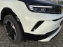 Opel Mokka-e Electric GS 54 kWh | Climate control | Camera | Navigatie | Stoel & Stuurverwarming | Massagestoel | Matrix LED | Adaptieve cruise control | Zeer Compleet
