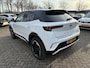 Opel Mokka-e Electric GS 54 kWh | Climate control | Camera | Navigatie | Stoel & Stuurverwarming | Massagestoel | Matrix LED | Adaptieve cruise control | Zeer Compleet