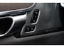 Volvo S90 T8 PLUG-IN HYBRID AWD ULTIMATE DARK -PANO.DAK|BOWERS&WILKINS|LUCHTVERING|360°CAM|TREKHAAK|HEAD-UP DISP.|WOOL-BLEND